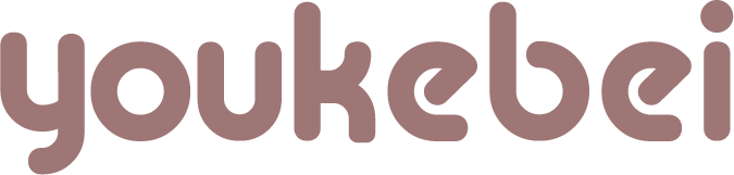 YOUKEBEI Store